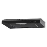 krona-jillian-600-black-pb