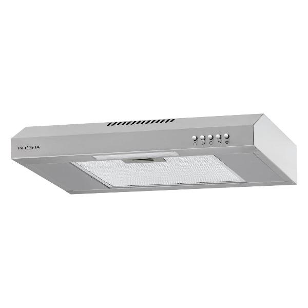 krona-jillian-500-inox-pb