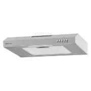 krona-jillian-500-inox-pb