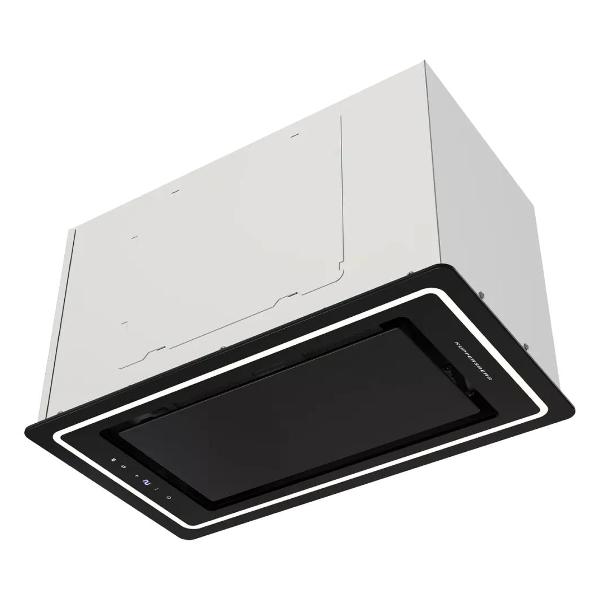 kuppersberg-inlumia-60-black