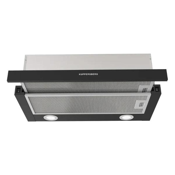 kuppersberg-slimhit-60-b