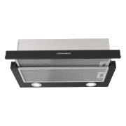 kuppersberg-slimhit-60-b