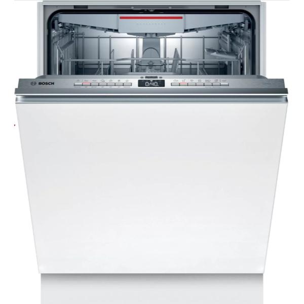 bosch-smv4hvx31e