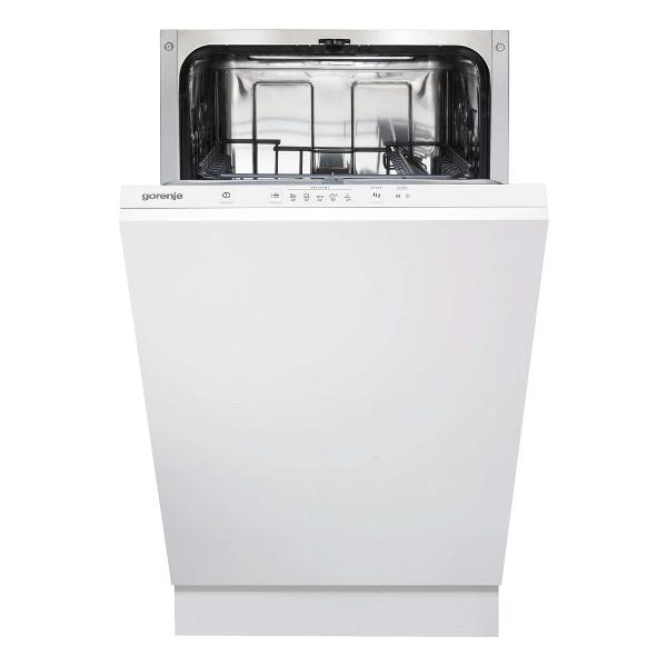 gorenje-gv532e10w