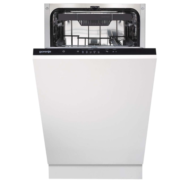 gorenje-gv520e11-belaya