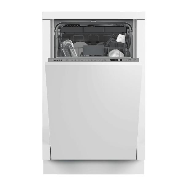 hotpoint-his-2d86-d