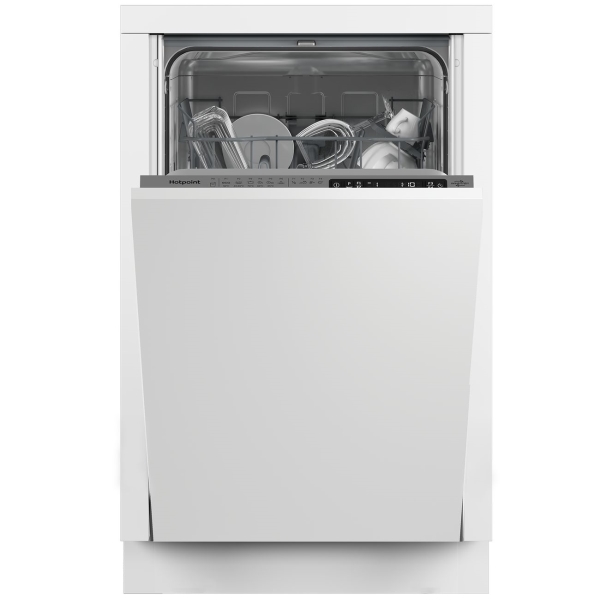 hotpoint-his-1c69