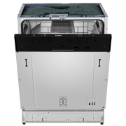 haier-hdwe14-292ru-grey