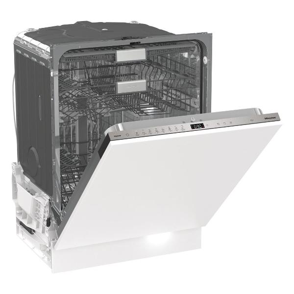 hisense-hv693c60ad-nerzhaveushhaya-stal