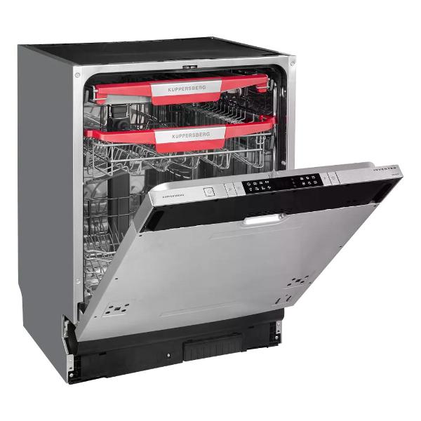 kuppersberg-gim-6078