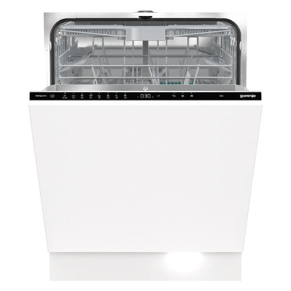 gorenje-gv663d60-belaya