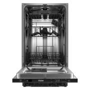 haier-hdwe10-394ru
