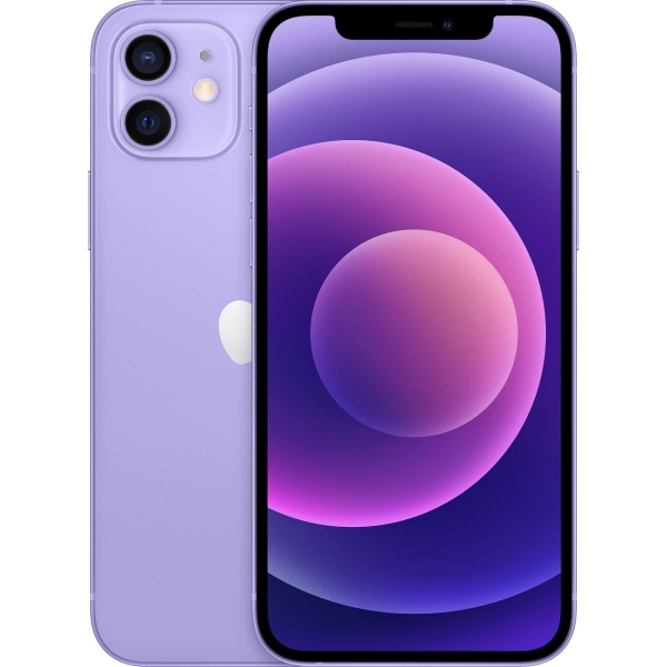 apple-iphone-12-128gb-nanosim-esim-violet