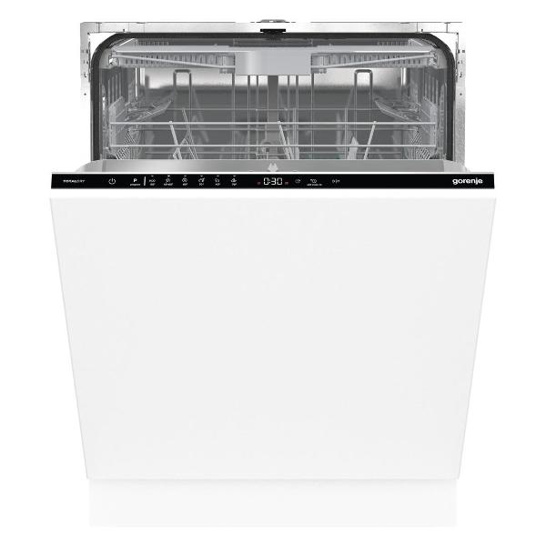 gorenje-gv643d90