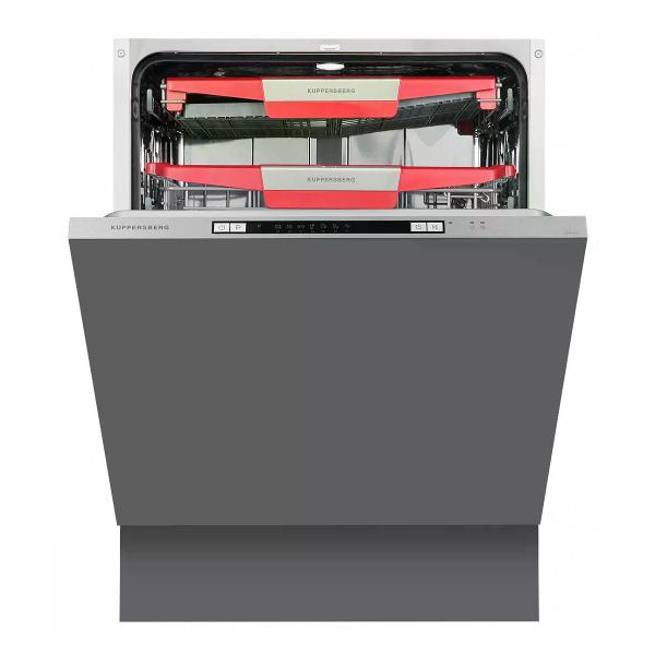 kuppersberg-gsm-6073