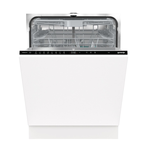 gorenje-gv663c60