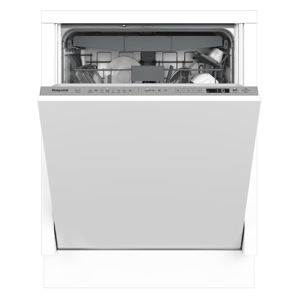 hotpoint-hi-5d84-dw