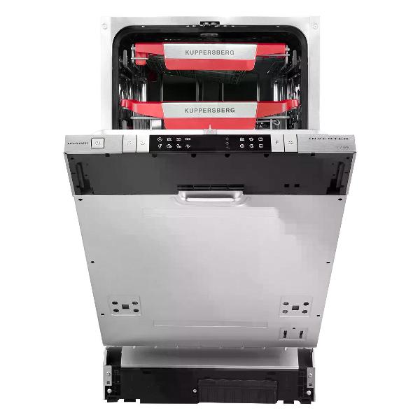 kuppersberg-gim-4578