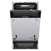 haier-hdwe11-396ru