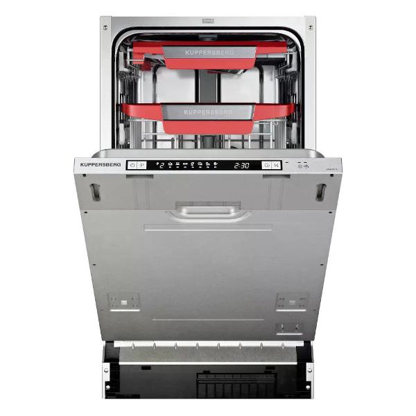 kuppersberg-gsm-4573