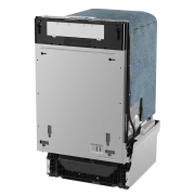 haier-hdwe9-191ru