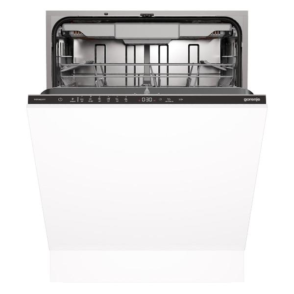 gorenje-gv16d5