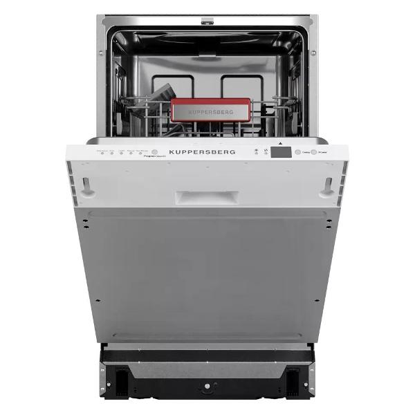 kuppersberg-ggs-4525