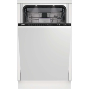 beko-bdis38121q