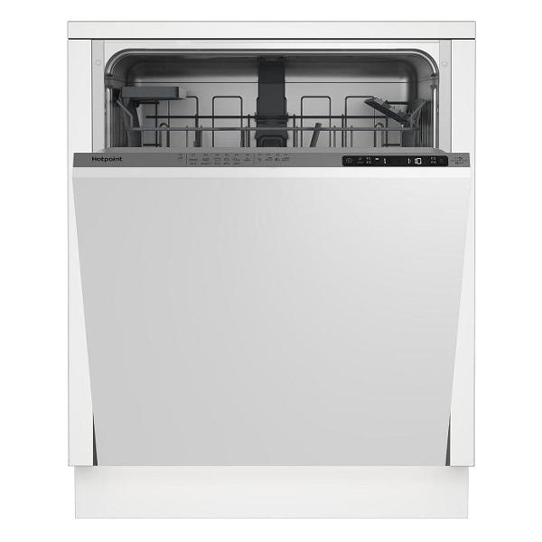 hotpoint-hi-4c66