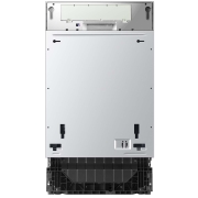 haier-hdwe11-194ru
