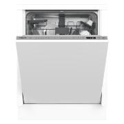 hotpoint-hi-4d66-dw