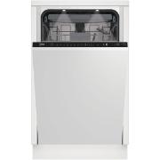 beko-bdis38120q