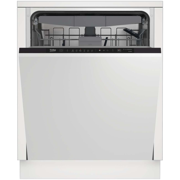 beko-bdin16520q