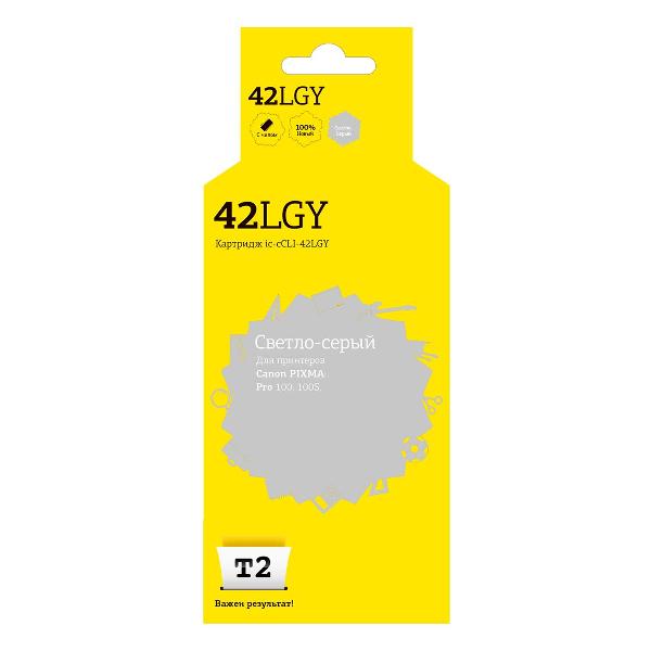 t2-ic-ccli-42lgy-6391b004