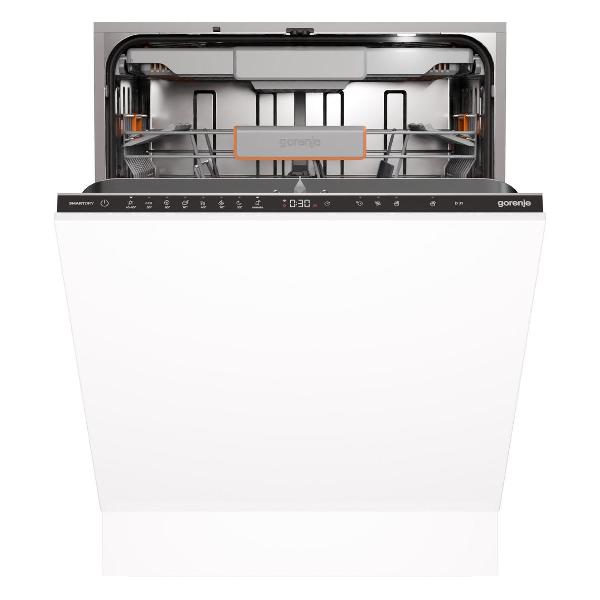 gorenje-gv673a66