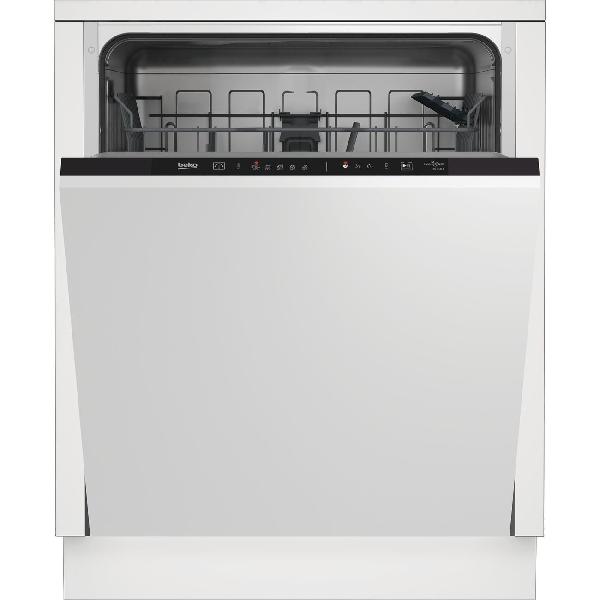 beko-bdin15320