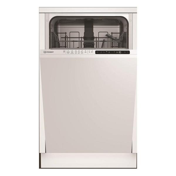 indesit-dis-1c67-e