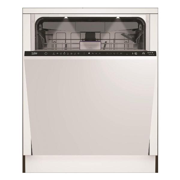 beko-bdin38530a