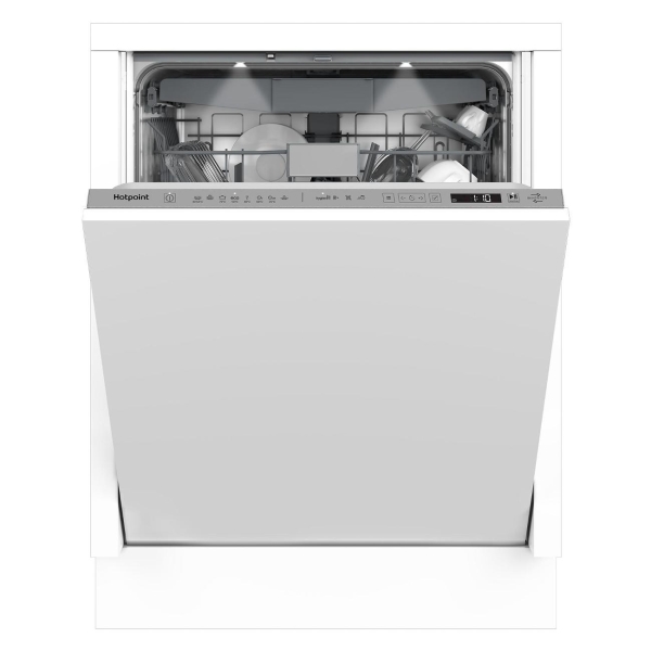 hotpoint-hi-5d83-dwt