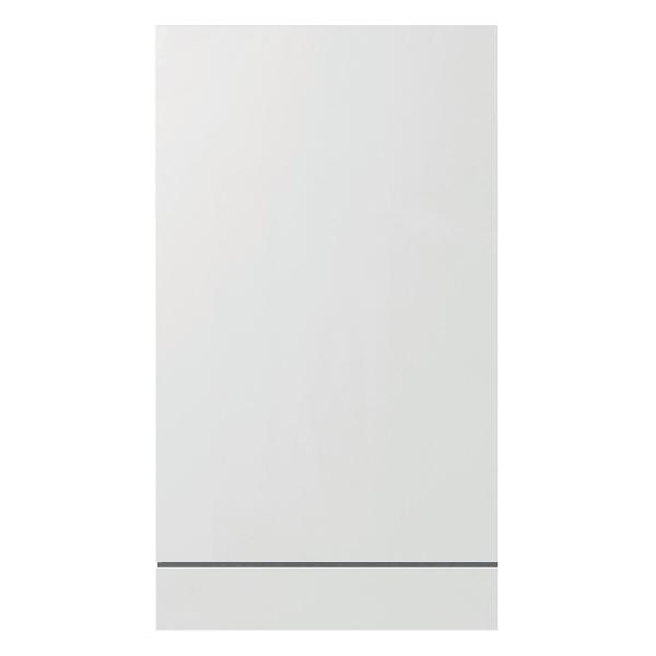 gorenje-gv520d17s