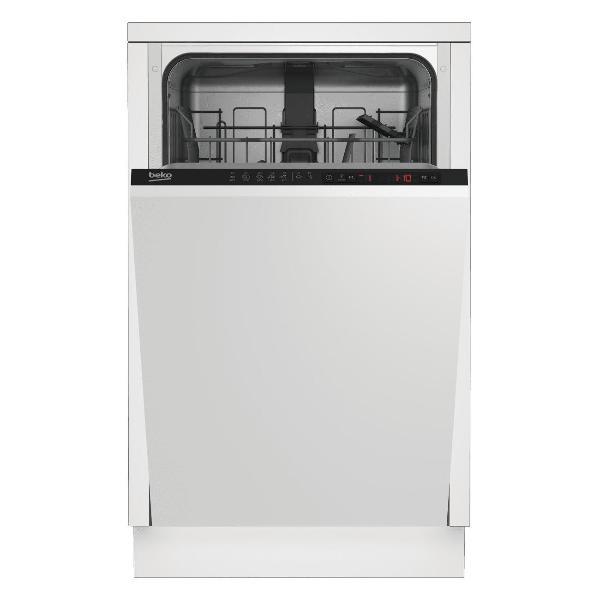 beko-bdis-15961