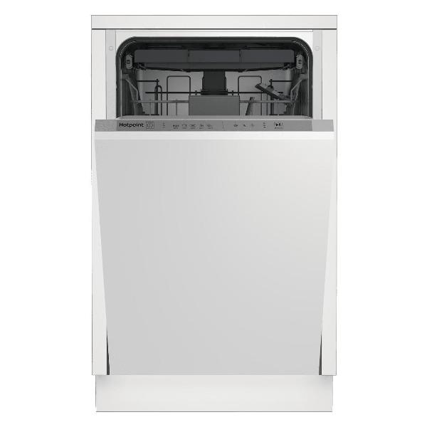 hotpoint-his-6d59