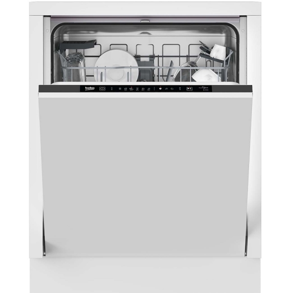beko-bdin16420