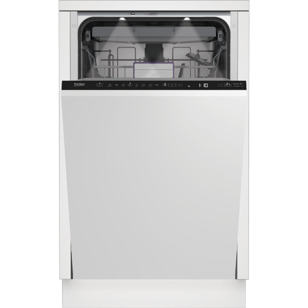 beko-bdis38120a