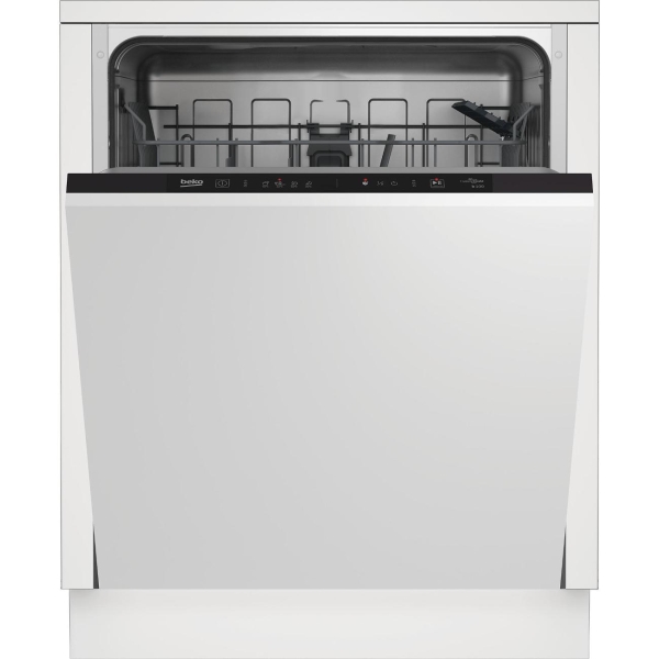 beko-bdin14320