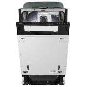 haier-hdwe10-292ru