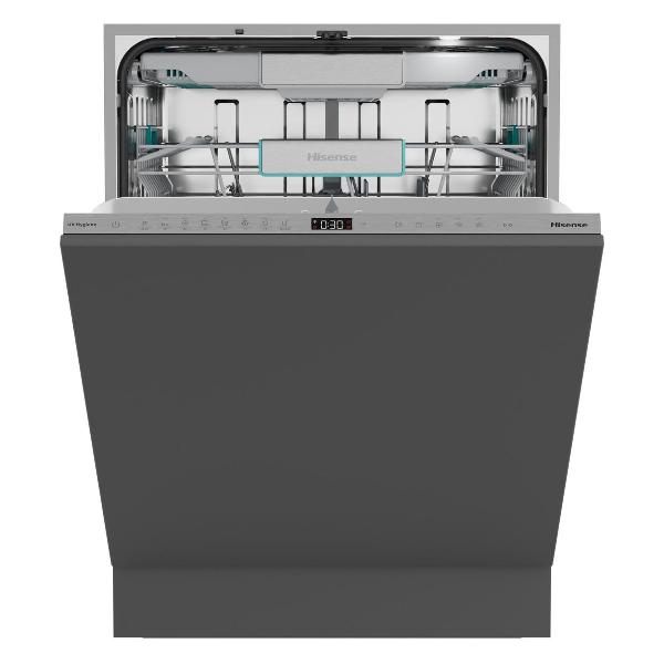 hisense-hv693a66uvad