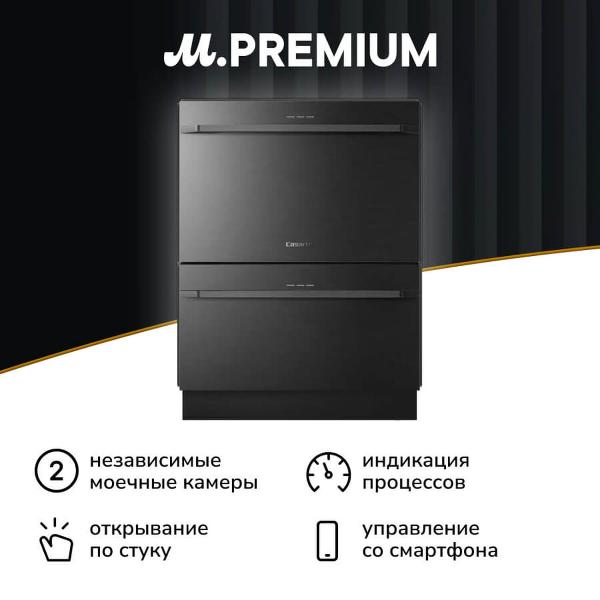 casarte-casdwd14379bu