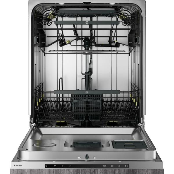 asko-dfi746u