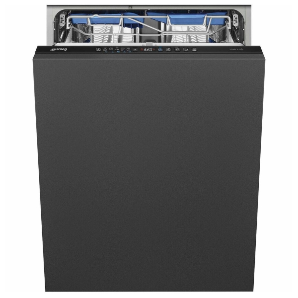 smeg-stl342csl